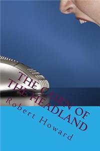 The Cairn of the Headland: The Most Popular Horror Book