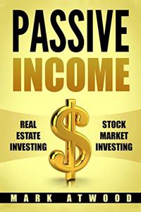 Passive Income