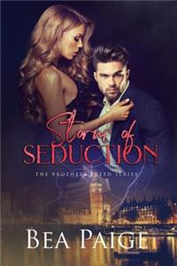 Storm of Seduction