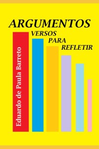 Argumentos