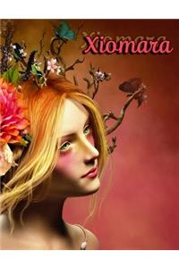 Xiomara