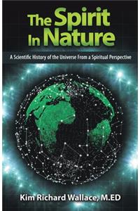 The Spirit in Nature