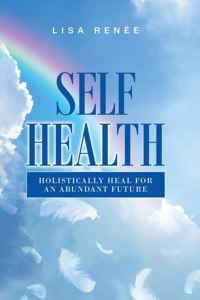 Self Health