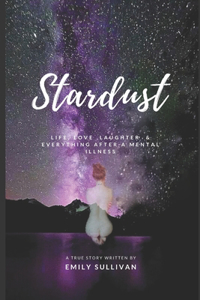Stardust