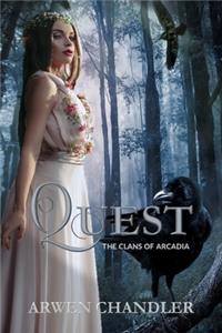 Quest