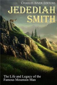 Jedediah Smith