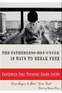 Fatherless Boy Cycle