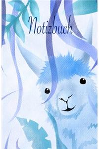 Notizbuch