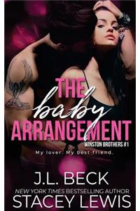 The Baby Arrangement