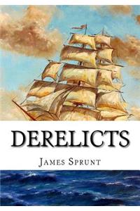 Derelicts