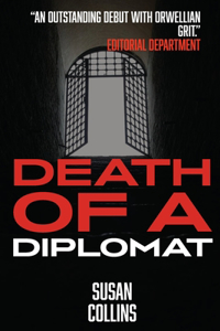 Death of a Diplomat