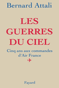 Les Guerres du ciel