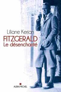 Fitzgerald le desenchante