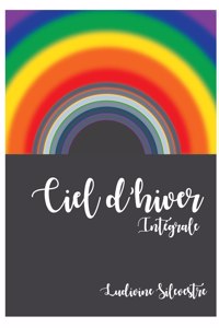 Ciel d'hiver - intégrale