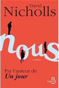 Nous