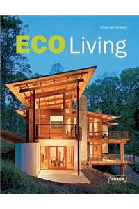 Eco Living