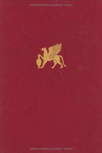 1990