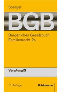 Burgerliches Gesetzbuch Mit Einfuhrungsgesetz Und Nebengesetzen (Bgb)