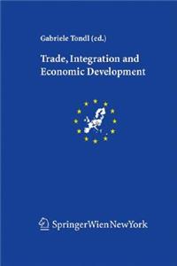 Trade, Integration and Economic Development: The Eu and Latin America