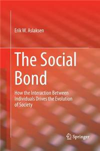 Social Bond
