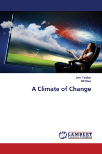 Climate of Change