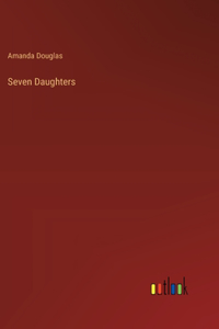 Seven Daughters