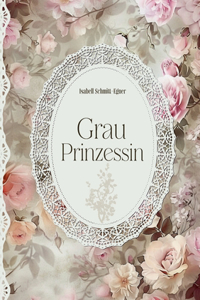 Grauprinzessin