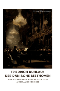 Friedrich Kuhlau