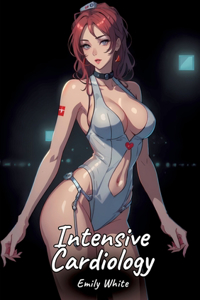 Intensive Cardiology