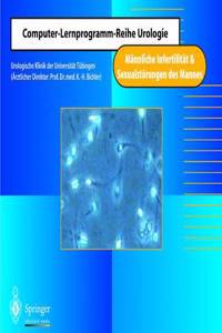 Mannliche Infertilitat & Sexualstorungen Des Mannes
