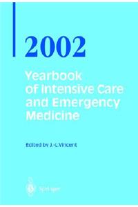 Yearbook of Intensive Care and Emergency Medicine 2002