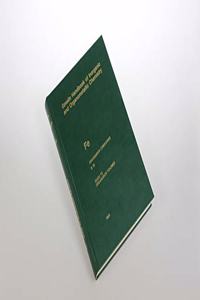 Einkernige Verbindungen (Ohne Ferrocene) / Mononuclear Compounds (Excluding Ferrocenes) 19