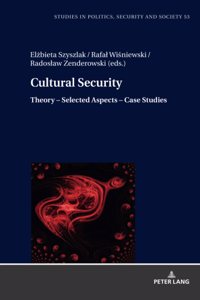 Cultural Security