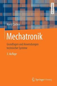 Mechatronik