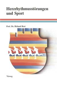 Herzrhythmusstörungen und Sport