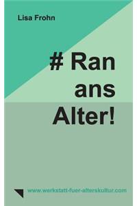 # Ran-ans-Alter!