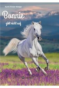 Bonnie