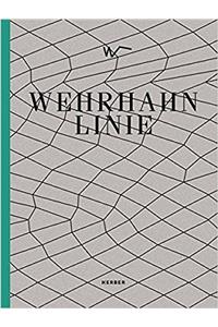 Wehrhahn-Linie