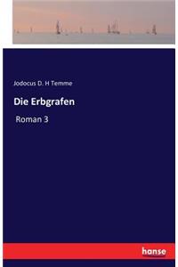 Erbgrafen