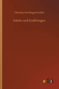 Fabeln und Erzählungen