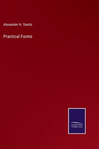 Practical Forms