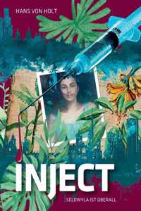 inject: Seldwyla ist überall