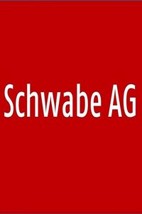Helvetische Okologische Verfassung. Constitution Helvetique 1798.... / Helvetische Okologische Verfassung. Constitution Helvetique 1798....