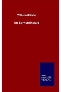 Im Bernsteinwald