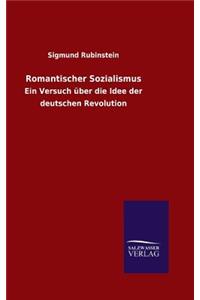 Romantischer Sozialismus