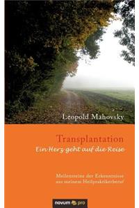 Transplantation