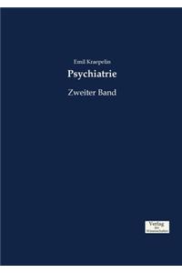 Psychiatrie