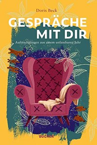 Gesprache mit dir