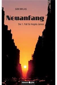 Neuanfang