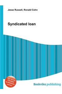 Syndicated Loan